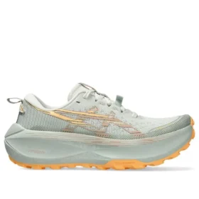 Trabuco Max 4 ”Cream Dusty Steppe”