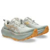Trabuco Max 4 ”Cream Dusty Steppe”