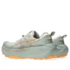 Trabuco Max 4 ”Cream Dusty Steppe”