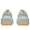 Trabuco Max 4 ”Cream Dusty Steppe”