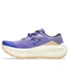 Trabuco Max 5 ”Amethyst Black”