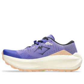 Trabuco Max 5 ”Amethyst Black”