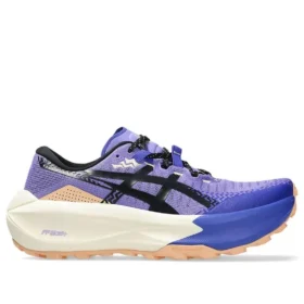Trabuco Max 5 ”Amethyst Black”