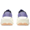 Trabuco Max 5 ”Amethyst Black”