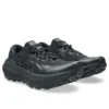 Trabuco Max 5 ”Black Graphite Grey”