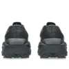 Trabuco Max 5 ”Black Graphite Grey”