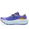 Trabuco Max 5 ”Cobalt Burst Black”