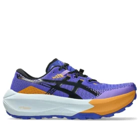 Trabuco Max 5 ”Cobalt Burst Black”