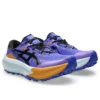 Trabuco Max 5 ”Cobalt Burst Black”