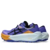 Trabuco Max 5 ”Cobalt Burst Black”