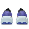Trabuco Max 5 ”Cobalt Burst Black”