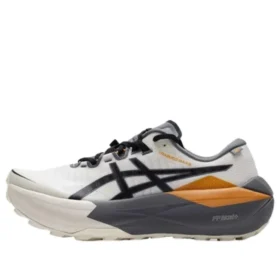 Trabuco Max 5 Go ”Cream Carbon Black”