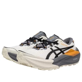 Trabuco Max 5 Go ”Cream Carbon Black”