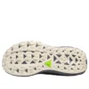 Trabuco Max 5 Go ”Cream Carbon Black”
