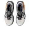 Trabuco Max 5 Go ”Cream Carbon Black”