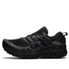 Trabuco Max ”Black”