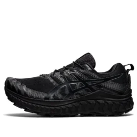 Trabuco Max ”Black”