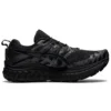 Trabuco Max ”Black”