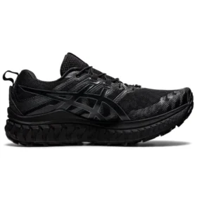 Trabuco Max ”Black”