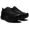 Trabuco Max ”Black”