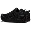 Trabuco Max ”Black”
