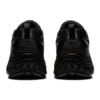 Trabuco Max ”Black”