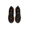 Trabuco Max ”Black Cherry Tomato”