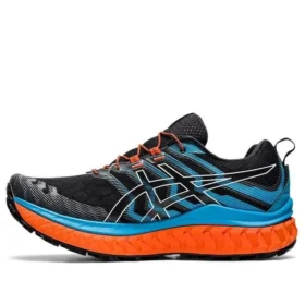 Trabuco Max ”Black Digital Aqua”