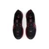 Trabuco Max ”Black Electric Red”
