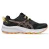 Trabuco Terra 2 ”Black Sun Coral”