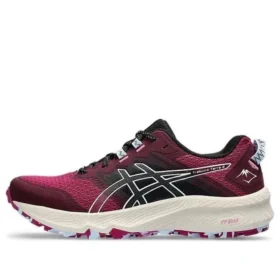 Trabuco Terra 2 ”Blackberry”