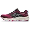 Trabuco Terra 2 ”Blackberry”
