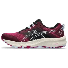 Trabuco Terra 2 ”Blackberry”