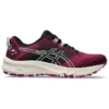 Trabuco Terra 2 ”Blackberry”