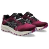 Trabuco Terra 2 ”Blackberry”