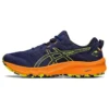 Trabuco Terra 2 ”Deep Ocean Neon Lime”
