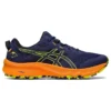 Trabuco Terra 2 ”Deep Ocean Neon Lime”