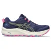 Trabuco Terra 2 ”Deep Ocean Pink”