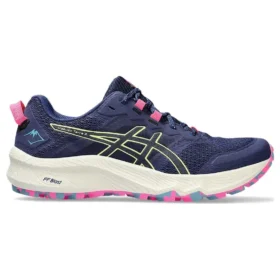 Trabuco Terra 2 ”Deep Ocean Pink”