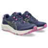 Trabuco Terra 2 ”Deep Ocean Pink”