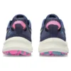 Trabuco Terra 2 ”Deep Ocean Pink”