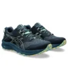 Trabuco Terra 2 ”Magnetic Blue Dark Mint”