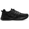 Trail Scout 2 ”Black”