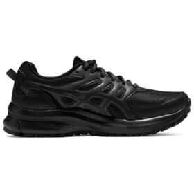 Trail Scout 2 ”Black”