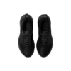 Trail Scout 2 ”Black”