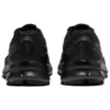 Trail Scout 2 ”Black”