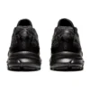 Trail Scout 2 ”Black Carrier Grey”