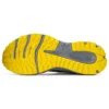 Trail Scout 2 ”Black Golden Yellow”