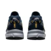 Trail Scout 2 ”French Blue”