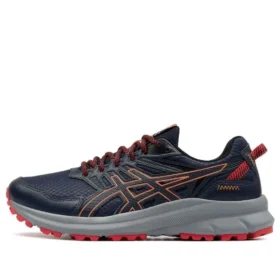 Trail Scout 2 ”Midnight Sun Peach”